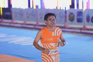 BIB: 
                            <button type="button" onclick="openModal(23550583)" class="btn btn-primary btn-sm float-right btn-popup" data-toggle="modal" data-target=".modal-high-quality">
                        <i class="fas fa-shopping-cart"></i> Add to Cart
                    </button>
                                            <button type="button" onclick="isThisMe(23550583, true)" class="btn btn-success btn-sm float-right btn-popup btn-isme hidden" data-toggle="tooltip" data-placement="bottom" title="นี่คือรูปของคุณใช่ไหม คลิกที่นี่เพื่อเอาเข้าอัลบั้ม">
                        <i class="fas fa-plus"></i> Add to album
                    </button>
                    <button type="button" onclick="isThisMe(23550583, false)" class="btn btn-warning btn-sm float-right btn-popup btn-isnotme hidden">
                        <i class="fas fa-ban"></i> Remove from album
                    </button>